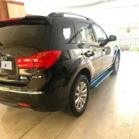 هایما s7 مدل 1404|خودرو سواری و وانت|تهران, نارمک جنوبی|دیوار