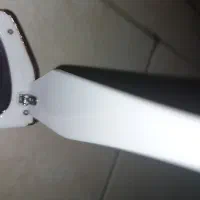 عینک آفتابی زنانه/دخترانه|زیورآلات و اکسسوری|فردیس, نسترن شرقی|دیوار