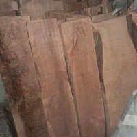 فروش تخته