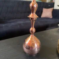 ظروف مسی