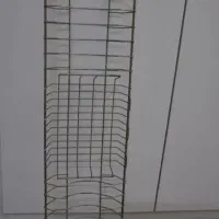 آبچکان وسینک دوقلو