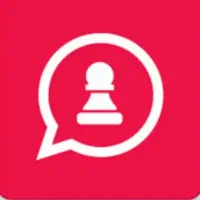 فروش اکانت سوبرا