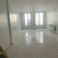 گلبرگ-کرمان-75-متر-فول-امکانات