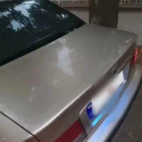 سمند86 دوگانه دستی|خودرو سواری و وانت|اسلام‌‌آباد غرب, |دیوار