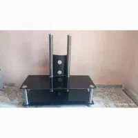 فروشی صندلی جکدار با ترولی جنس عالی|آرایشگاه و سالنهای زیبایی|بندرعباس, |دیوار