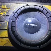 سیستم|قطعات یدکی و لوازم جانبی|مشهد, انقلاب|دیوار