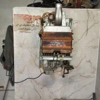 دفتر تاسیساتی شاهی