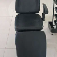 فروش لوازم آرایشگاهی