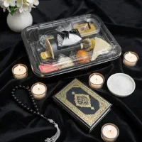 پک و گیفت های مناسبتی