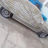 رینگ لاستیک اسپرت خرچنگی نر ماده|قطعات یدکی و لوازم جانبی|رباط‌کریم, رباط‌کریم|دیوار