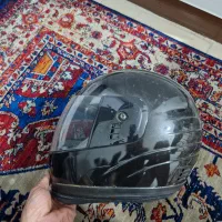 کلاه کاسکت