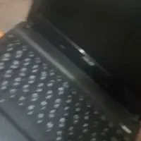 مینی لپ تاپ ویندوز ،ایسوس اصل|رایانه همراه|تهران, اسکندری|دیوار