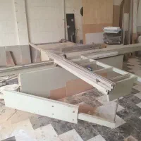 آره دور کن ۲۸۰ سعید