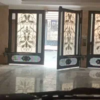 تعمیر جک درب پارکینگ و کرکره برقی|خدمات پیشه و مهارت|کرج, باغستان|دیوار