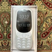 نوکیا ۳۳۱۰ ویتنام پلمپ اک با ضمانت