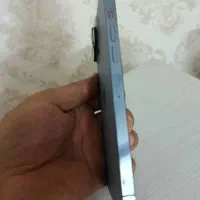 ایفون ۱۳ پرومکس|موبایل|کرج, برغان|دیوار