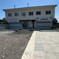400-متر-تجاری-مسکونی-با-دو-مغازه-درآمد-ثابت