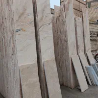 سنگ عباس آباد