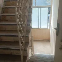 اجاره واحد اداری - تجاری ۷۵متر واقع در خیابان امام|اجارهٔ دفتر کار، اتاق اداری، مطب|نیشابور, امام|دیوار