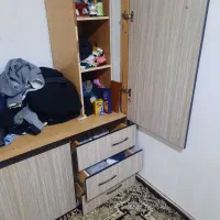 فروش کمددیواری|جاکفشی، کمد، دراور|مریوان, |دیوار