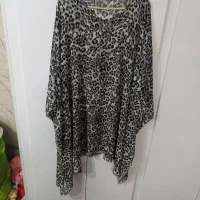 معاوضه مانتو