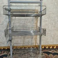 سوپری کابینت