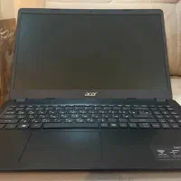 لپ تاپ Acer Aspire 3 - N.N19C1|رایانه همراه|تهران, سردارجنگل|دیوار