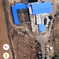 اجاره کارگاه. انباری و دامپروری