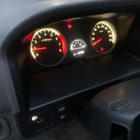 فروش ۱۱۱|خودرو سواری و وانت|ابهر, |دیوار