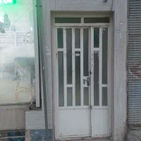 اجاره زیر زمینی تجاری