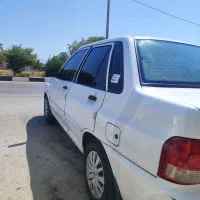 132مدل 93تمام فابریک در حد
