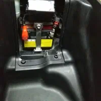 موتور|موتورسیکلت|کرمانشاه, |دیوار