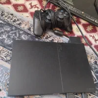 پلی استیشن 2بازی جدید برای بچه‌ها و نوجوانان|کنسول، بازی ویدئویی و آنلاین|ملایر, |دیوار