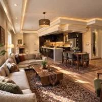 دیباجی-100-متر-2-خواب-بازسازی-شده-و-آماده-تحویل