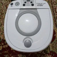 لباسشویی مینی واش