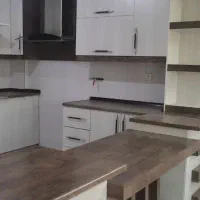 فروش مسکن مهر|فروش آپارتمان|حبیب آباد, |دیوار