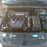 زانتیا مدل ۸۵ نوک مدادی