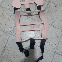 کمربندطبی|آرایشی، بهداشتی، درمانی|ایلام, |دیوار