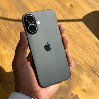 Iphone 16 128/CH %89 پک اصلی