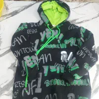 هودی بچگانه