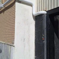 لوله کشی گاز،گازرسانی کارن(اقساط و چک)|خدمات پیشه و مهارت|اصفهان, شهرک کاوه|دیوار