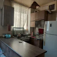 آپارتمان خوش نقشه و تمیز دسترسی مرکز خربد و مترو