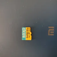 مموری ۶۴فلش۳۲