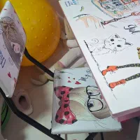 میز تحریر|میز تحریر و کامپیوتر|رشت, شهرک قدس|دیوار