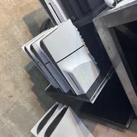 نصب بازی هکی به انتخاب شما