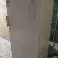 یخچال|یخچال و فریزر|خمینیشهر, |دیوار