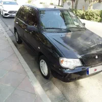 فروش
