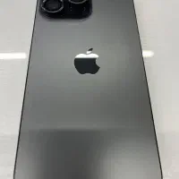 آیفون ۱۶ پرومکس ، ریجستر شده ، باطری 99