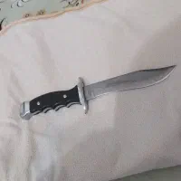 10000000|کوهنوردی و کمپینگ|مهاباد (آذربایجان غربی), |دیوار