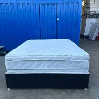 تشک مدل losina رویال